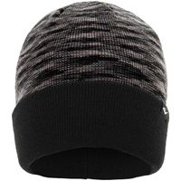 everlast gorro gt13672 para mujer