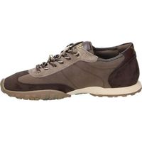 xti deportivas moda 118116 para mujer