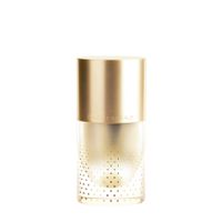 orlane royale creme royale 50ml