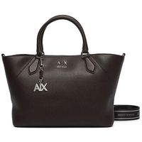 armani exchange bolso xw003086af26569 para mujer