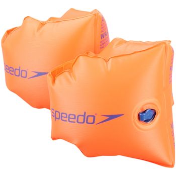 Speedo Complemento deporte 6-12 ans PT805 para niño