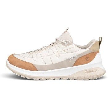 Ecco Zapatillas ULT-TRN WP para mujer