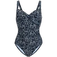 regatta banador sakari para mujer