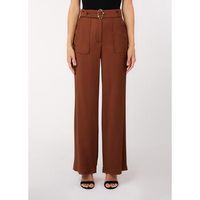 liu jo pantalones ca6300t2508 09032 para mujer