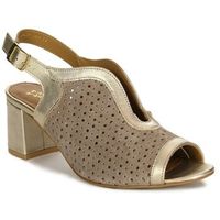 maciejka zapatos bajos 0692004001 para mujer