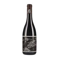 maison stephan vino tinto coteaux de tupin cote-rotie 75 cl 135 vol