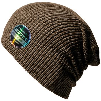 Result Core Gorro BC5678 para hombre