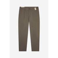atpco pantalon chino berlino 563pl050-260 tortora para hombre