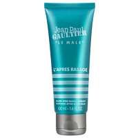 jean paul gaultier le male aftershave balm 100ml