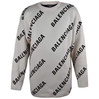 Balenciaga Jersey - para hombre