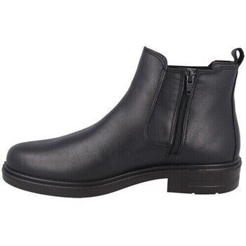 Luisetti Botas 34304NA para hombre