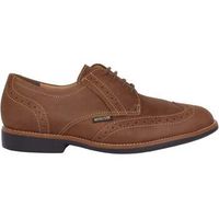 mephisto zapatos bajos feros para hombre