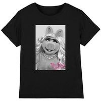 the muppets camiseta tv35343 para nino