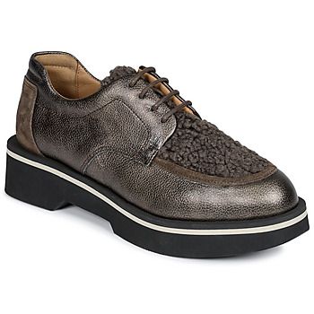 Casta Zapatos Mujer VALTER para mujer