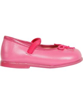 de GARATTI PR0048 FUXIA