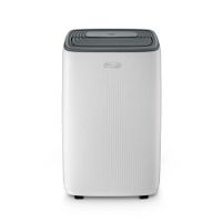 delonghi tasciugo ariaddry evo dep216