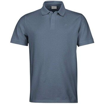 Head Polo Classic para hombre