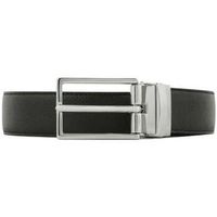 emporio armani cinturon cintura para hombre