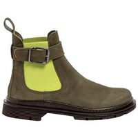 art boots art 1189213wq003 para mujer