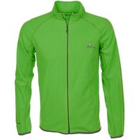 peak mountain polar sweat polaire homme cafone para hombre
