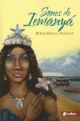 sones de iemanya