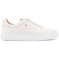 martinelli deportivas moda hastings 1738-2951r para hombre