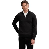 tommy hilfiger jersey dm0dm21654 para hombre