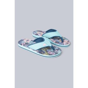 Animal Chanclas Swish para niño
