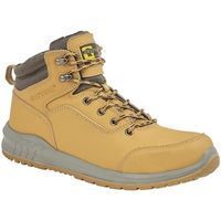 grafters botas df1917 para hombre