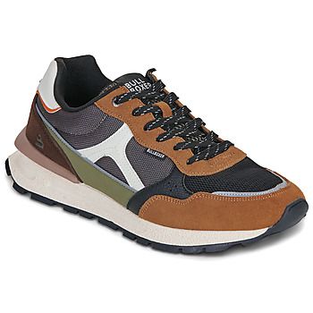 Bullboxer Zapatillas - para hombre
