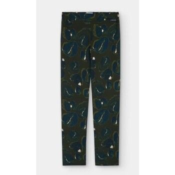 Loreak Mendian Pantalón chino PANTALON KATA MUJER para mujer