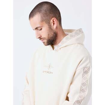 Project X Paris Jersey - para hombre