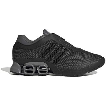 adidas Zapatillas Baskets megaride s2 textile respirant para hombre