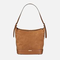 geox alnoire bag mujer conac