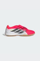 adidas predator pro indoor - botas futbol sala hombre mkp