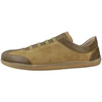 quondam zapatos bajos folk sr para hombre