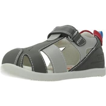 Biomecanics Sandalias niño 163663 para niño