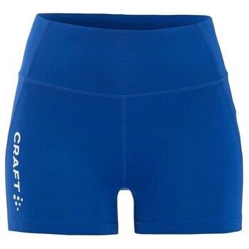 Craft Short Rush 2.0 para mujer