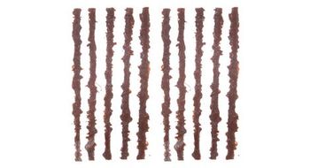 Crankbrothers tools accessories plug refill kit  10 pieces