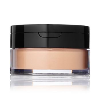Phyto-poudre Libre 04