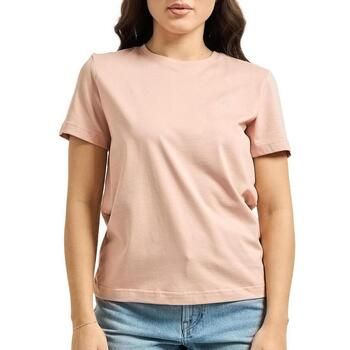 Calvin Klein Jeans Tops y Camisetas Archive para mujer