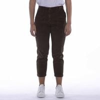 410 pantalones panta tasconi isria para mujer