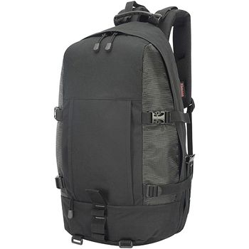 Shugon Mochila BC1111 para hombre
