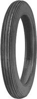 kenda k204  300-16 tl 43p 