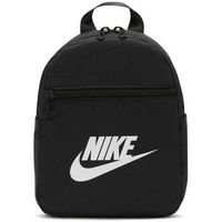 nike mochila gw9301-010 para mujer