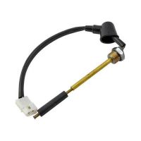 sensor de reserva de combustible moto guzzi 1000 california iii