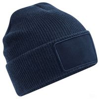 beechfield gorro rw8387 para mujer