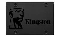disco duro 480gb 25 kingston ssd sata3 a400