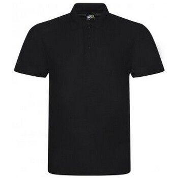 Prortx Tops y Camisetas RX105 para hombre