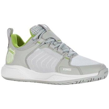 K-Swiss Zapatillas Ultrashot Team Allcourt 2024 para mujer